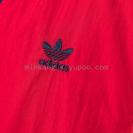 Arsenal 25/26 Windbreaker - 图片 5