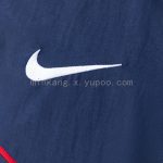 Arsenal 25/26 Windbreaker - 图片 4