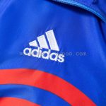 Arsenal 25/26 Windbreaker - 图片 4