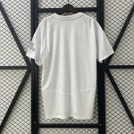 Arsenal 25/26 Special Edition White Jersey - 图片 5