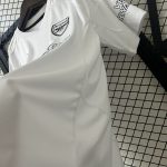 Arsenal 25/26 Special Edition White Jersey - 图片 6