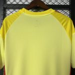 Arsenal 25/26 Goalkeeper Jersey - 图片 5