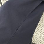 Arsenal Cotton T-Shirt - 图片 3