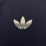 Arsenal Cotton T-Shirt - 图片 6