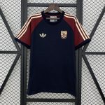 Arsenal Cotton T-Shirt - 图片 8