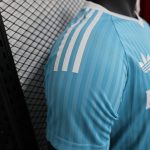 Arsenal 24/25 Player Special Edition - 图片 3