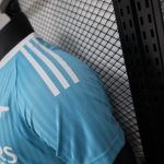 Arsenal 24/25 Player Special Edition - 图片 4