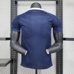 Arsenal 24/25 Player Special Edition - 图片 2