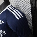 Arsenal 24/25 Player Special Edition - 图片 4