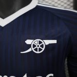 Arsenal 24/25 Player Special Edition - 图片 6