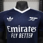 Arsenal 24/25 Player Special Edition - 图片 7