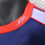 Arsenal 24/25 Player Special Edition - 图片 4