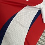Arsenal 2024/25 Home Jersey - 图片 4