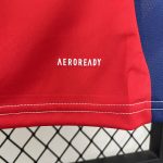 Arsenal 2024/25 Home Jersey - 图片 5