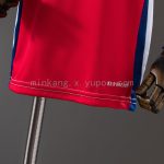 Arsenal 24/25 Home Kids Kit Jersey - 图片 8