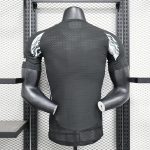 Arsenal 2024/25 Away Player Version - 图片 2