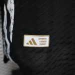 Arsenal 2024/25 Away Player Version - 图片 3