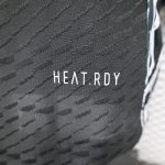 Arsenal 2024/25 Away Player Version - 图片 4