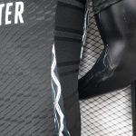 Arsenal 2024/25 Away Player Version - 图片 5