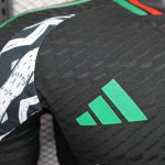 Arsenal 2024/25 Away Player Version - 图片 7