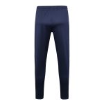 Manchester City 22/23 Half-Zip Jacket White - 图片 7