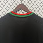 Arsenal 2024/25 Away Jersey - 图片 5