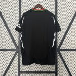 Arsenal 2024/25 Away Jersey - 图片 6