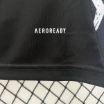 Arsenal 2024/25 Away Jersey - 图片 8