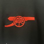Arsenal 2024/25 Away Jersey - 图片 9