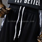 Arsenal 24/25 Away Kids Jersey - 图片 3