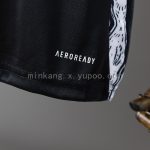 Arsenal 24/25 Away Kids Jersey - 图片 7