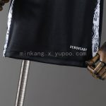 Arsenal 24/25 Away Kids Jersey - 图片 8