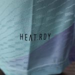 Arsenal 24/25 Third Away Player Version - 图片 4