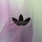 Arsenal 2024-25 Third Away Shirt - 图片 2