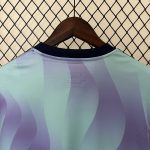 Arsenal 2024-25 Third Away Shirt - 图片 7