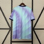 Arsenal 2024-25 Third Away Shirt - 图片 8