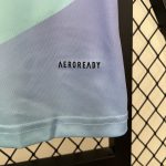 Arsenal 2024-25 Third Away Shirt - 图片 9