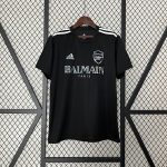 Arsenal 24/25 Home Jersey