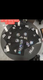 Arsenal 24/25 Home Jersey - 图片 2