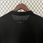 Arsenal 24/25 Home Jersey - 图片 4