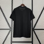 Arsenal 24/25 Home Jersey - 图片 5