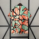 Arsenal 24/25 Pre-Match Suit - 图片 3