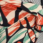 Arsenal 24/25 Pre-Match Suit - 图片 4