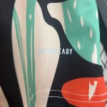 Arsenal 24/25 Pre-Match Suit - 图片 5