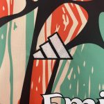 Arsenal 24/25 Pre-Match Suit - 图片 7