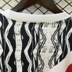 Arsenal 24/25 Pre Match Jersey - 图片 4