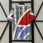 Arsenal 24/25 Pre Match Jersey - 图片 5