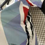 Arsenal 24/25 Pre Match Jersey - 图片 6