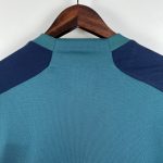 Arsenal 23/24 Third Away Shirt - 图片 3