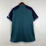 Arsenal 23/24 Third Away Shirt - 图片 4